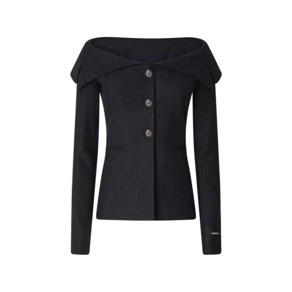 Pinko Women Biancale Jacket